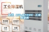暨北 DH-8720C 工业香蕉福利视频机