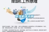 香蕉福利视频机排水管
