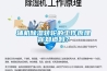 辅机香蕉福利视频转轮的工作原理你知道吗？