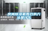 房间香蕉福利视频最有效的方法是什么