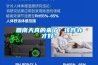 回南天真的来了！该咋办才好？