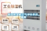 新风香蕉福利视频机空气净化系统_重复