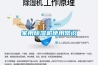 家用香蕉福利视频机使用常识