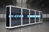 MY-CFZ8  工业香蕉福利视频机