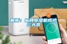 解析：品牌香蕉福利视频机成功三大步