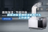 解析迷你家用香蕉福利视频机有什么工作原理