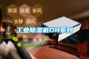 工业香蕉福利视频机DH系列