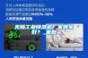 无锡工业香蕉福利视频机厂家哪家好？_重复