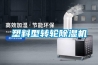 塑料型转轮香蕉福利视频机