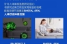 别问香蕉福利视频机什么价格，只有用过后才会知道怎么样？