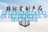 香蕉福利视频机怎么选择(梅雨季不要慌！实测8款热门香蕉福利视频机，告诉你哪款更好用)