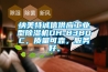 纳美特诚信供应工业型香蕉福利视频机DH-8380C，质量可靠，服务好。