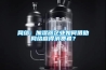 网络：加湿器企业如何借助网络赢得消费者？