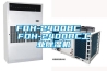 FDH-2400BC  FDH-2400BC工业香蕉福利视频机