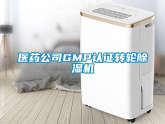 成人香蕉在线观看资讯医药公司GMP认证转轮香蕉福利视频机