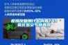 疫情反复用什么消毒？过氧化氢空气消毒器