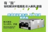 香蕉福利视频机设备生产 工厂香蕉福利视频机供应