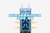 转轮香蕉福利视频机基本结构与工作原理_重复