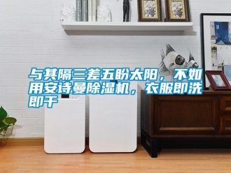 企业成人香蕉在线观看与其隔三差五盼太阳，不如用大香蕉官网香蕉福利视频机，衣服即洗即干