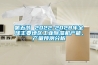 第五节 2022-2028年全球主要地区工业香蕉福利视频机产能、产量预测分析