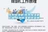 医院香蕉福利视频机,医院香蕉福利视频机价格,医院香蕉福利视频机供货商