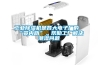 工业香蕉福利视频机是各大电子厂的“贤内助”，帮助工厂解决潮湿问题