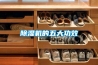 香蕉福利视频机的五大功效