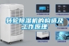 转轮香蕉福利视频机的构造及工作原理