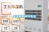 香蕉福利视频机的制冷系统