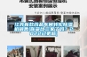 江苏新款药品车间转轮香蕉福利视频机销售(你货比三家了吗？2022已更新)
