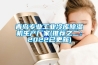 青岛专业工业冷库香蕉福利视频机生产厂家(推荐之二：2022已更新)