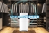 CFZ-8.8S工业香蕉福利视频机