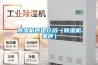 香蕉福利视频机原理介绍（香蕉福利视频机推荐）