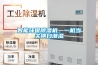 智能环保香蕉福利视频机，一机当关横扫潮湿
