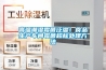高温潮湿霉菌泛滥！食品生产车间霉菌超标处理方法