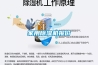 家用香蕉福利视频机报价