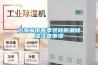 沿海城市春季装修防潮香蕉福利视频注意事项