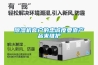 香蕉福利视频机客户的忠诚度要靠产品来维护