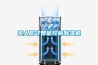 无人职守智能控制香蕉福利视频机