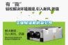 工业香蕉福利视频机供货公司