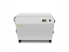 ASM-600单机转轮香蕉福利视频机