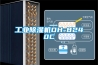 工业香蕉福利视频机DH-8240C