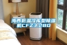 海西低温冷库型香蕉福利视频机CFZ3.2BD