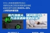 南方湿度大，请问用什么方法快速简单的香蕉福利视频？
