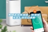 如何选择香蕉福利视频器—香蕉福利视频器该怎么选择合适的