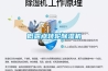 低露点转轮香蕉福利视频机