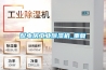 配电房工业香蕉福利视频机_重复