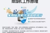 家用香蕉福利视频机十强品牌排行榜