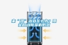 来“湿”汹汹怎么办？用全自动香蕉福利视频机防范