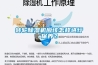 转轮香蕉福利视频机应该怎样进行保养？